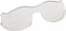 Tifosi lens Slip 2011 light night fototec