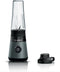 Bosch MMB2111S - VitaPower miniblender - 450W met Tritan to go beker - 650ml