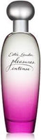 Estee Lauder Pleasures Intense 100 ml Eau de parfum - Damesparfum