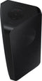 Samsung MX-ST40B - Zuilspeaker - 160W RMS - Zwart