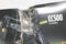 LEGO Technic Volvo EC500 Hybrid - Graafmachine - 4 functies - 2359 onderdelen