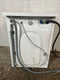 AEG LR7386U4 - Wasmachine - 8 kg - ProSteam UniversalDose - Energieklasse A