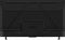 TCL 55P6K - Smart TV - 55