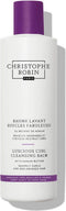 Haarlotion Christophe Robin Luscious Curl Cleansing Balm (250 ml)