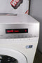 AEG LSPECIAL8 wasmachine 2ehands