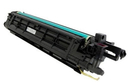 Konica Minolta A85Y0ED - Kleurentoner - Paginaopbrengst 90000 - Magenta