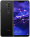 Huawei Mate 20 Lite - Zwart - 64 GB - Dubbele fysieke simkaart