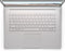 Microsoft Surface Book 3 - Laptop - 15 inch - i7/32 GB/512 GB