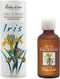 Boles d'olor - geurolie 50ml - Iris