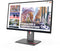 Lenovo ThinkVision P27QD-40 - Beeldscherm 27