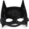 DC - Masker - superheldkostuumaccessoires - Halloween-rollenspel voor kinderen - srijlen kunnen verschillen