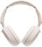 Sudio K2 - Over-Ear Koptelefoon - Hybride ANC - Wit