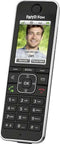 AVM FRITZ! Fon C6 - DECT-telefoon - HD-telefonie en Smart Home - Zwart