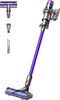 Dyson V11 Advanced - Steelstofzuiger - Hyperdymium-motor - 0,76l