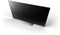 Sony Bravia KD-65XD8505 - Ultra HD LCD TV - 65 inch - Google TV - Zwart