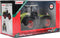 Britains Claas Xerion 5000