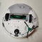 iRobot Roomba 105 Combo - Robotstofzuiger - Nat/droog - 7000 Pa zuigkracht