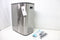 Brabantia Bo Touch Bin Hi - Prullenbak - 2 x 30 liter - Afvalscheiding - Matt Steel Fingerprint Proof
