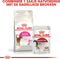 Royal Canin Aroma Exigent - Kattenvoer - 2 kg