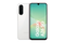 Samsung Galaxy A26 5G - Smartphone - 8GB RAM - 256GB opslag - Wit