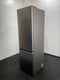 Samsung RB38C607AS9 - Koel-vriescombinatie - 387L inhoud - A energieklasse - RVS