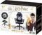 Subsonic Gamingstoel - Junior Gamestoel Harry Potter Platform 9 3/4 - SA5573-H6
