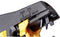 Jokari Super 4 Pro 8203200 - Automatische striptang 0.2 tot 6.0 mm² - Ergonomisch