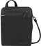 Travelon Metro S - Crossbody Tas - Anti-Diefstal - RFID - Snijbestendig - Water- en Vlekbestendig - Zwart