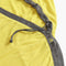 Sea To Summit Reactor Slaapzak Geel Standard