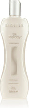Biosilk Silk Therapy Unisex Non-professional hair conditioner 355ml