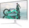 Philips Evnia 27M2N3501PA/00 - Gamingmonitor - 27