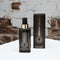 Sebastian Professional Dark Oil Haarolie - 95 ml - Voor Alle Haartypen