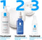 La Roche-Posay Toleriane Dermallergo Serum - Gevoelige huid - Hydrateert en kalmeert tot 48 uur - 30 ml