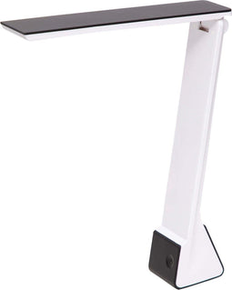 Accu-LED-lamp MAULseven colour vario