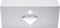 Le Wand - All That Glimmers Set Wit