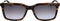 Zonnebril Heren Calvin Klein CK22517S-240 Ø 55 mm