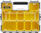 STANLEY FatMax 1-97-517 - Professionele Organizer - Waterdicht - Zwart