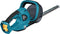 Makita DUH483Z 18V LXT heggenschaar 48cm - Zonder accu's en lader