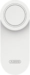 ABUS Loxeris One - Gemotoriseerde box - Bluetooth - Wit