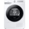 Samsung DV90T6240LH - Warmtepompdroger - Hygiene Care 99,9% bacteriën - A+++ energieklasse