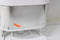 Dreame DreameBot L10s Ultra - Robotstofzuiger - Automatisch legen en dweilen - 350x350x97 mm