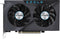 Gigabyte Radeon RX 6500 XT - Grafische kaart - 4GB GDDR6 - 7680 x 4320 Pixels