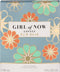 Elie Saab Girl of Now Lovely Eau de Parfum Spray 90 ml
