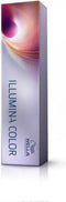 Wella Professionals Illumina Color - Haarverf - 8/13 - 60ml