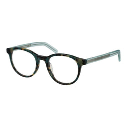 Converse CV5081 - Uniseks Brillenframe - Glas zonder voorschrift