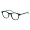 Converse CV5081 - Uniseks Brillenframe - Glas zonder voorschrift