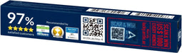 ARCTIC MX-4 heat sink compound Koelpasta 4 g