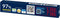 ARCTIC MX-4 heat sink compound Koelpasta 4 g