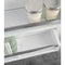LIEBHERR IRBC412122 - Inbouwkoelkast - 4-sterren vriesvak - BioFresh laden