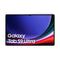 Samsung Galaxy Tab S9 Ultra (14.6